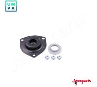 JAPANPARTS SM0007 Top strut mount