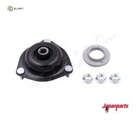 SUSPENSION STRUT SUPPORT MOUNT SM0010 FOR NISSAN SENTRA/II/Hatchback PULSAR 1.5L