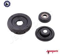 X2 PCS FRONT TOP STRUT MOUNTING FITS BOTH SIDES SM0013 JAPANPARTS I