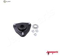 JAPANPARTS SM0014 Top strut mount