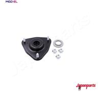 SUSPENSION STRUT SUPPORT MOUNT SM0014 FOR MITSUBISHI OUTLANDER/SPORT/II/SUV 2.0L