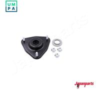 JAPANPARTS SM0014 Top strut mount