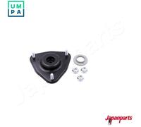 JAPANPARTS SM0014 Top strut mount