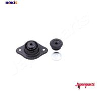 Japanparts Strut Support Mount SM0015 - Top Mount for Chevrolet/Daewoo Aveo Kalos Gentra