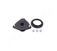 JAPANPARTS SM0019 Top strut mount