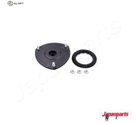 JAPANPARTS SM0020 Top strut mount
