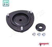 JAPANPARTS SM0030 Top strut mount