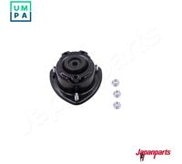 JAPANPARTS SM0031 Top strut mount
