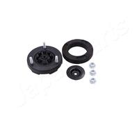JAPANPARTS SM0033 Top strut mount