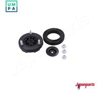 JAPANPARTS SM0033 Top strut mount