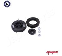 JAPANPARTS SM0033 Top strut mount