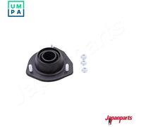 Japanparts Top Strut Mount SM0046 Rear Axle – for Chevrolet Daewoo Lacetti, Optra Saloon, Nubira