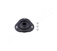 JAPANPARTS SM0052 Top strut mount