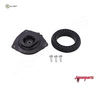 SUSPENSION STRUT SUPPORT MOUNT SM0053 FOR NISSAN TIIDA/LATIO/Hatchback NOTE 1.5L