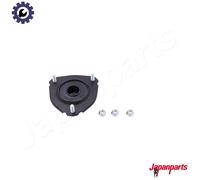 JAPANPARTS SM0061 Top strut mount
