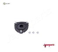 SUSPENSION STRUT SUPPORT MOUNT SM0061 FOR TOYOTA RAV/4/II/Mk/SUV/Cabrio/ 1.8L