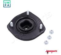 JAPANPARTS SM0066 Top strut mount