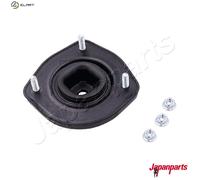 JAPANPARTS SM0067 Top strut mount