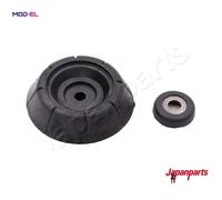 JAPANPARTS SM0069 Top strut mount
