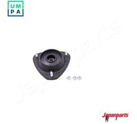 JAPANPARTS SM0077 Top strut mount
