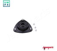 Japanparts Top Strut Mount SM0079 for Subaru Impreza Forester Legacy Outback Tribeca Front
