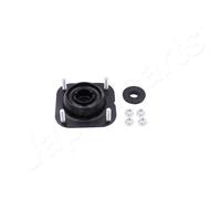 JAPANPARTS SM0084 Top strut mount