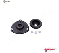 JAPANPARTS SM0085 Top strut mount