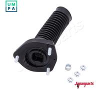 JAPANPARTS SM0086 Top strut mount