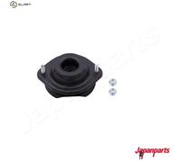 SUSPENSION STRUT SUPPORT MOUNT SM0093 FOR MAZDA MX-5/MIATA/ROADSTER/ 1.8L 4cyl