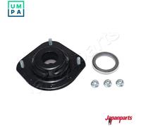 SUSPENSION STRUT SUPPORT MOUNT SM0097 FOR PLYMOUTH DODGE CHRYSLER NEON PT 2.0L