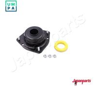 JAPANPARTS SM0099 Top strut mount