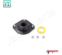 JAPANPARTS SM0101 Top strut mount