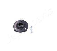 JAPANPARTS SM0102 Top strut mount