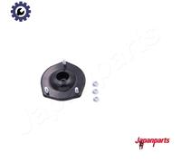 SUSPENSION STRUT SUPPORT MOUNT SM0102