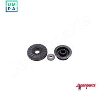 JAPANPARTS SM0105 Top strut mount