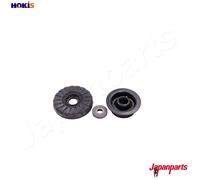 SUSPENSION STRUT SUPPORT MOUNT SM0105 FOR CHEVROLET OPEL LSF/LDV 1.2L LMT 1.0L