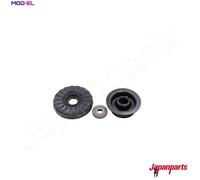 JAPANPARTS SM0105 Top strut mount