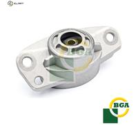 SUSPENSION STRUT SUPPORT MOUNT SM0105 FOR VW BLP/BAG/BLF 1.6L 4cyl GOLF V