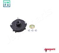 JAPANPARTS SM0108 Top strut mount