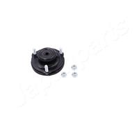 JAPANPARTS SM0115 Top strut mount