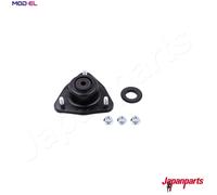 JAPANPARTS SM0116 Top strut mount