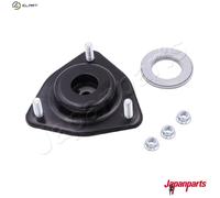 JAPANPARTS SM0123 Top strut mount