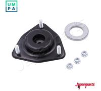 JAPANPARTS SM0123 Top strut mount