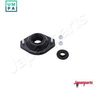 JAPANPARTS SM0126 Top strut mount