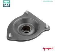 Japanparts Top Strut Mount SM0134 - Front Suspension Support for Citroen/Peugeot