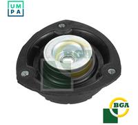 SUSPENSION STRUT SUPPORT MOUNT SM0135 FOR CUPRA AUDI A1/Sportback/Allstreet 2.0L