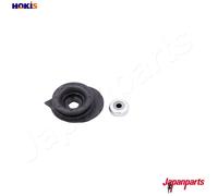 JAPANPARTS SM0137 Top strut mount