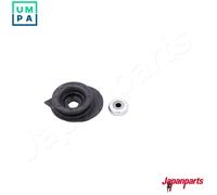 JAPANPARTS SM0137 Top strut mount