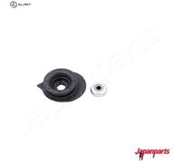 Shock absorber cushion Front Axle SM0137 JAPANPARTS for FIAT ABARTH FORD LANCIA