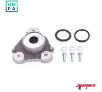 JAPANPARTS SM0161 Top strut mount